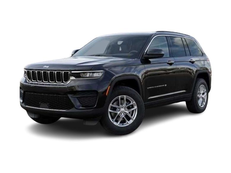 jeep grand cherokee 2025 1C4RJHAG0SC366511 image jeep grand cherokee 2025 1C4RJHAG0SC366511 image